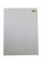 Керамічний обігрівач Тепла Компанія HSteel ISH 250 W Basic