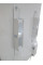 Керамічний обігрівач Тепла Компанія HSteel ISH 250 W Basic