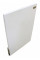 Керамічний обігрівач Тепла Компанія HSteel ISH 250 W Basic