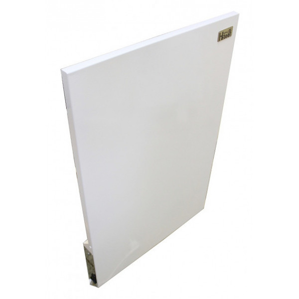Керамічний обігрівач Тепла Компанія HSteel ISH 250 W Basic
