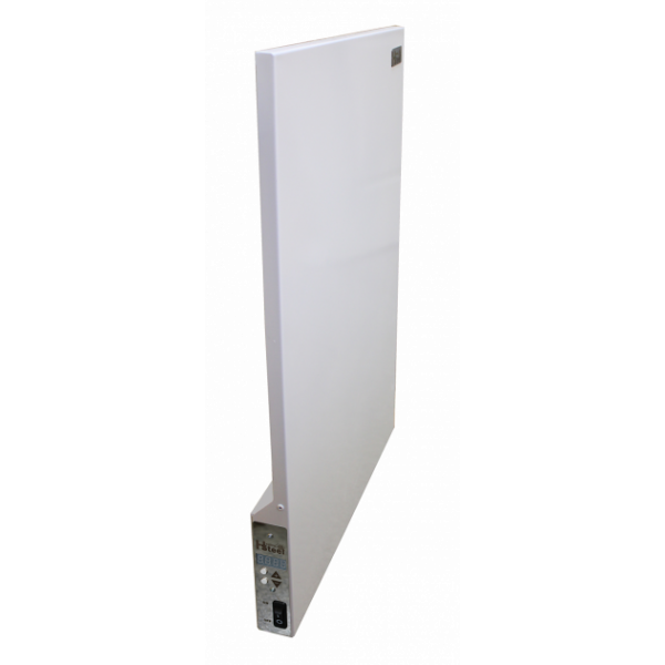 Керамічний обігрівач Тепла Компанія HSteel ISH 250 W Premium