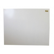 Керамічний обігрівач Тепла Компанія HSteel ISH 450 W Basic