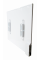 Керамічний обігрівач Тепла Компанія HSteel ISH 450 W Basic