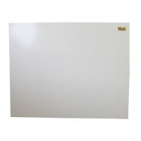 Керамічний обігрівач Тепла Компанія HSteel ISH 450 W Premium