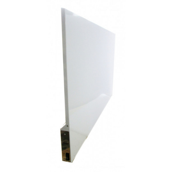 Керамічний обігрівач Тепла Компанія HSteel ISH 600 W Basic
