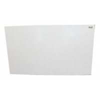 Керамічний обігрівач Тепла Компанія HSteel ISH 600 W Premium
