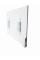 Керамічний обігрівач Тепла Компанія HSteel ISH 600 W Premium