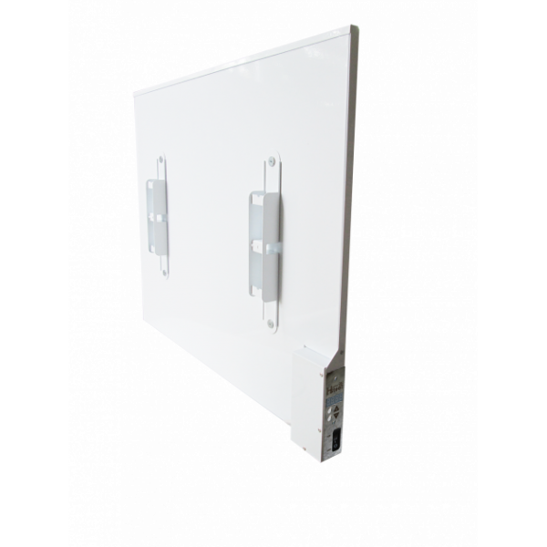 Керамічний обігрівач Тепла Компанія HSteel ISH 600 W Premium