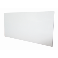 Керамічний обігрівач Тепла Компанія HSteel ISH 750 W Basic