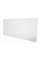 Керамічний обігрівач Тепла Компанія HSteel ISH 750 W Basic