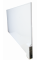 Керамічний обігрівач Тепла Компанія HSteel ISH 750 W Basic