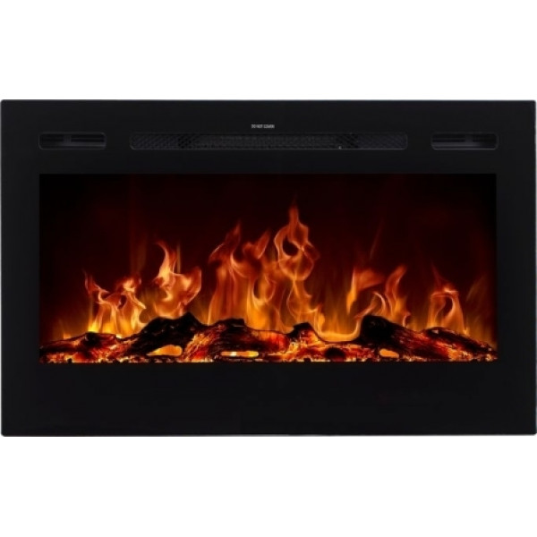 Електрокамін Aflamo Majestic 26