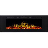 Електрокамін Aflamo Majestic 60