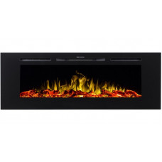 Електрокамін Aflamo Majestic 60