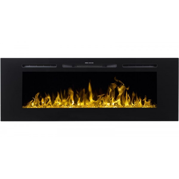 Електрокамін Aflamo Majestic 60