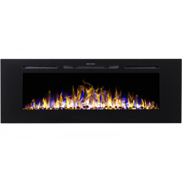 Електрокамін Aflamo Majestic 60