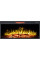 Електрокамін Aflamo LED 100 Classic