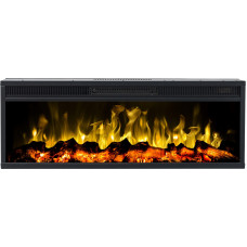 Електрокамін Aflamo LED 130 Classic