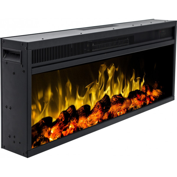 Електрокамін Aflamo LED 130 Classic