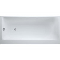 Ванна Cersanit Smart 170x80 L