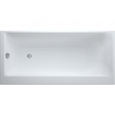 Cersanit Smart 170x80 L