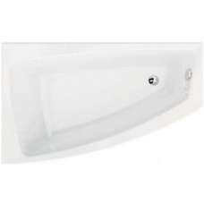 Cersanit Lorena 140x85 L
