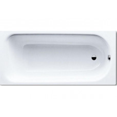 Kaldewei Eurowa (Form Plus) 170x70