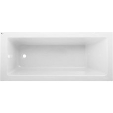Koller Pool Neon New 180x80