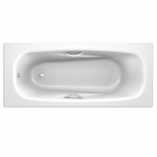 Koller Pool Deline 170x75