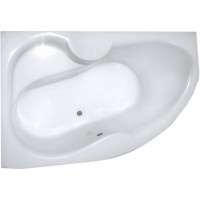 Ванна Koller Pool Montana 170х105 L