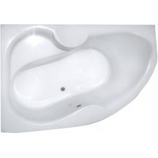 Koller Pool Montana 170х105 L
