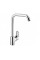 Змішувач для кухні Hansgrohe Ecos L 14816000