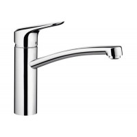 Змішувач для кухні Hansgrohe Ecos M 14815000