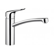 Змішувач для кухні Hansgrohe Ecos M 14815000