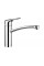 Змішувач для кухні Hansgrohe Ecos M 14815000