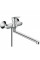 Змішувач для ванни Hansgrohe Logis 71402000