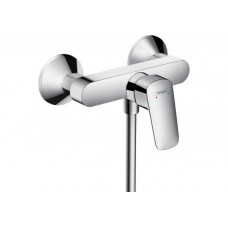 Змішувач для душу Hansgrohe Logis 71600000