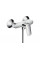 Змішувач для душу Hansgrohe Logis 71600000