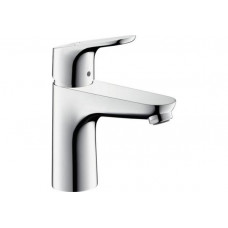 Змішувач для умивальника Hansgrohe Focus 100 31607000