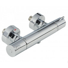 Змішувач для душу Hansgrohe Ecostat 13211000