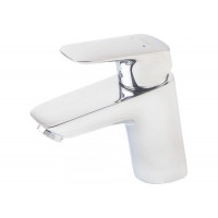 Змішувач для умивальника Hansgrohe Logis 71070000