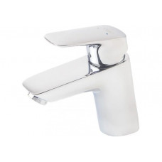 Змішувач для умивальника Hansgrohe Logis 71070000