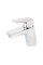 Змішувач для умивальника Hansgrohe Logis 71070000