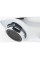 Змішувач для умивальника Hansgrohe Logis 71070000