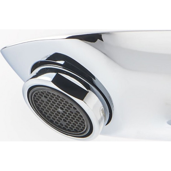 Змішувач для умивальника Hansgrohe Logis 71070000