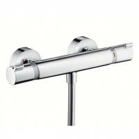 Змішувач для душу Hansgrohe Ecostat 13116000