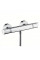 Змішувач для душу Hansgrohe Ecostat 13116000