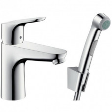 Душовий набір Hansgrohe Focus 31927000