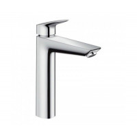 Змішувач для умивальника Hansgrohe Logis 190 71090000