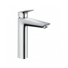 Змішувач для умивальника Hansgrohe Logis 190 71090000